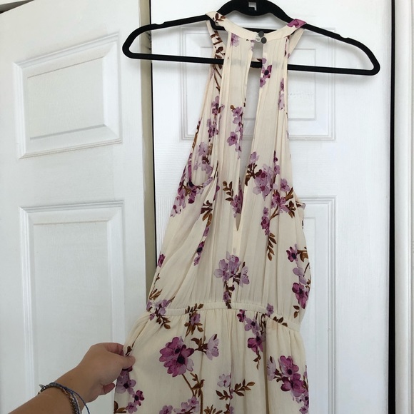 Romper - Picture 5 of 5